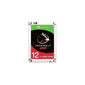 Seagate 12TB 3.5