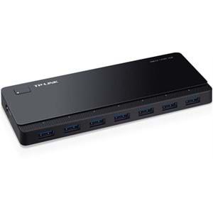 TP-Link UH700 USB 3.0 7 Port Çoklayıcı