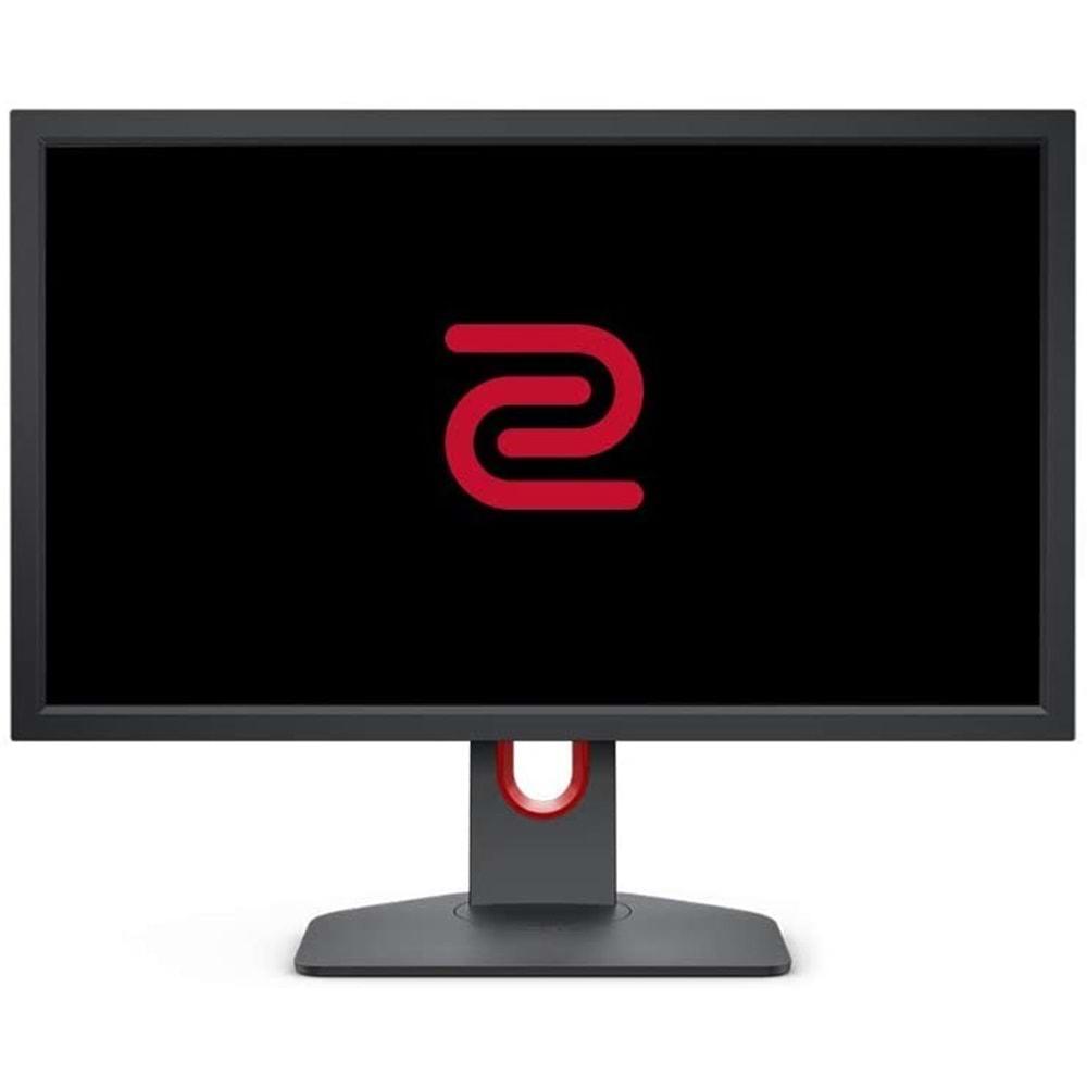 Zowie 24