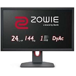 Zowie 24