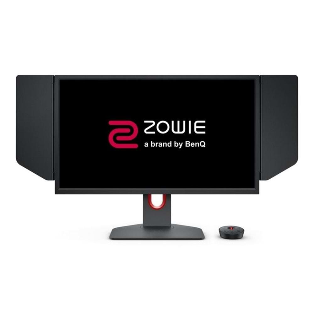 Zowie 24.5